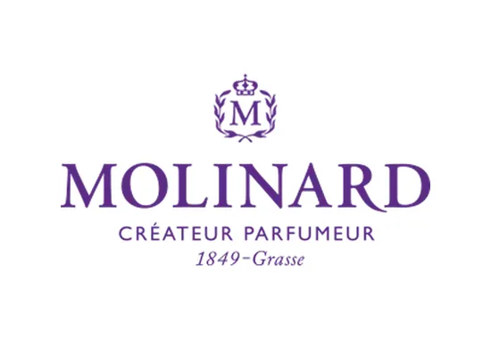 Molinard