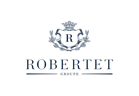 Robertet