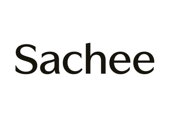 Sachee