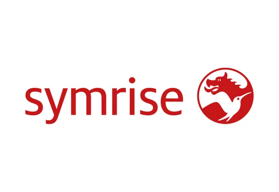 Symrise