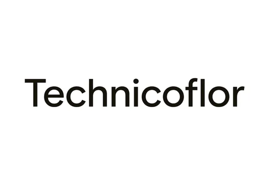 Technicoflor